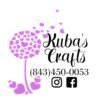 KubasCrafts